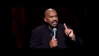 Steve Harvey talking about afganistan [upl. by Beach]