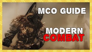 MCO amp Nemesis Guide  Skyrim SE 2023 Modding Making The Perfect Modlist For Beginners Episode 3 [upl. by Yllet]