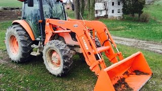 Strong Prices on Used Kubota Tractors [upl. by Astra]