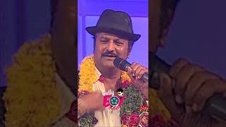 Mohan babu power fulle emotion speech trending viral mohanbabu industry trending trendingshort [upl. by Uhn]