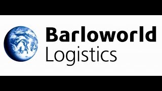 Barloworld Logistics  Supply Chain Business Solutions [upl. by Irmina]