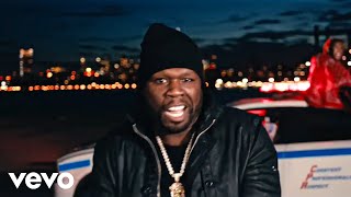 50 Cent ft Eminem amp Dr Dre  Secret Music Video 2024 [upl. by Weiser]