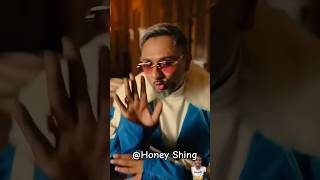 Bonita Remix YoYoHoneySingh bonita tseries shorts shortsfeed youtubeshorts viralshorts [upl. by Comethuauc]