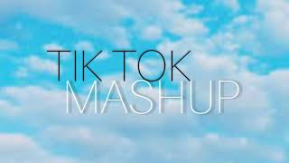 ☉new☉ tik tok mashup of 2020 [upl. by Lepp102]