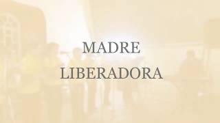 madre liberadora  Coro San Pedro Nolasco  Trujillo [upl. by Eden201]