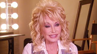 Dolly Parton Turns 78 Everything in Store for Her This Year [upl. by Hayalat]