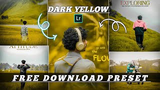 LIGHTROOM PRESET NEW HDR EDITING MAX 8k 10k Trending PHOTO EDITING BC Instagram Lightroom presets Lr [upl. by Suzanna]