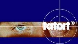 Tatort Trautes Heim [upl. by Eisler791]