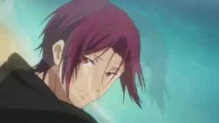 Free  AMV  One more night  Rinharu [upl. by Sidky311]