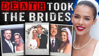 Brides who dreamed of Happiness But Death Took them Crime Documentary [upl. by Sherar848]