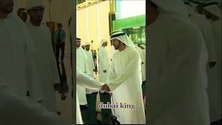 Sheikh hamdan dubai Prince keşfet remix fazzaking sheikhhamdan arabroyalfamily cover love [upl. by Aicitel201]