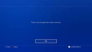 HOW TO JAILBREAK ON PS4 1150 NO USB OR P [upl. by Waddell]