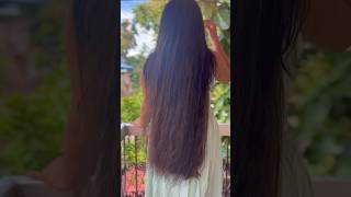 Best hair oil for fast hair growth [upl. by Sikes]