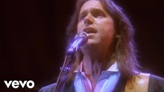 Dan Fogelberg  The Wild Places from Live Greetings from the West [upl. by Jagir425]