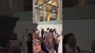 Allah hu Allah 🕋islamicsohrtsvairalvideo [upl. by Soisatsana266]