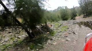 A day on the Turon River The Fishing Shed Bathurst [upl. by Nelrac]