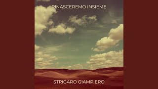 Rinasceremo Insieme [upl. by Pirozzo]