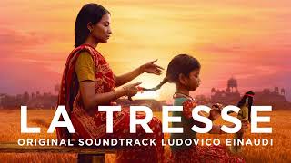 Ludovico Einaudi  The Braid from La Tresse soundtrack Official Audio [upl. by Iolenta]