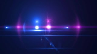 50 Free Optical Flares  After Effects  Premiere Pro  Photoshop  Any Version [upl. by Zena]