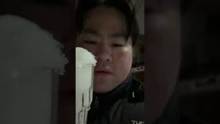 uespiiiii1115 funny video 😂😂😂  Mr Uekusa Best TikTok 2024 February shorts [upl. by Hendry]