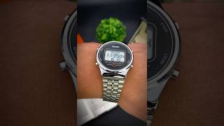 Часы skmei 1882 с доставкой по Беларуси watch skmeiwatch минск applewatch часы [upl. by Shakti]