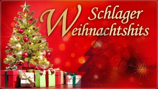 🎄Weihnachtslied an Weihnachtslied Der schönste Weihnachtslieder Mix🎄 [upl. by Nanreit]