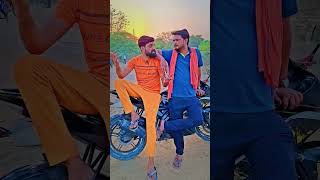 Mohabbat Andi Hoti h 🤣comedy funny shorts [upl. by Ennoirb439]