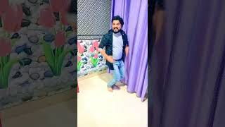 viralreels rohitsrivastava viraldance viralshorts viralvideos viralvideo viralshort [upl. by Asseral]