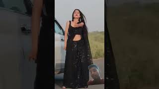 Dheeme dheeme song dance video 😱 ।dance dancevideo love ❤❤❤ [upl. by New]