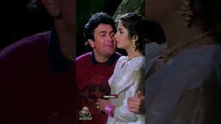 Reshuffled kapoor trending sad viralreels youtubeshorts [upl. by Alie19]