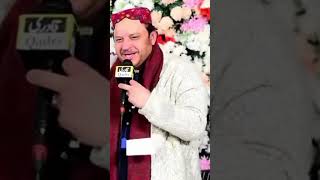 Shahbaz Qamar faridi viralvideo [upl. by Sllew965]