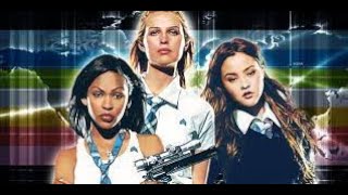 DEBS Full Movie Facts amp Review  Sara Foster  Jordana Brewster [upl. by Idzik]