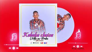 URITHI WA BABA by Kabaka choisaOfficial cover [upl. by Kallista]