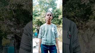 Ajeeb samasya hai comedy 🤪🤣🤣🤣 YouTube video shorts [upl. by Allina]