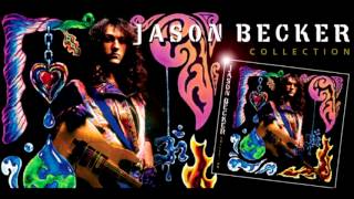 Jason Becker  01  Rain [upl. by Adnim752]