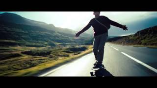 The Secret Life of Walter Mitty Spot 1 [upl. by Assenaj]