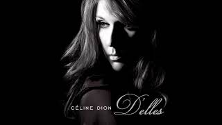 Céline Dion  Si jétais quelquun [upl. by Alitha809]