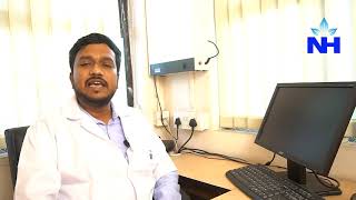 Endoscopy Types preparation procedure amp risks  Dr Manik Lal Thakur [upl. by Acsot842]