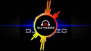 Rowshen Bayrammammedow  Owadanja yarym DJ Yazzo Remix [upl. by Kram]