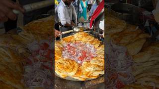 Shahi paneer wale chole kulche😳😱 streetfoodindia foodies foodshorts shortsfeed foodblogger [upl. by Fernyak]