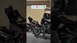 zx10r new model 2024 sound elvishyadavmahirasharma sdee vkey maxternvideoshortsshortsfeed [upl. by Ocsecnarf]