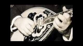 George Zampetas Giannakis Little John Instrumental [upl. by Nodle]