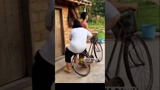 FUNNY COMEDY 😆 Best Funny Videos  funny comedy pranks omg viral comedia jokes [upl. by Alah957]