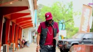 Michel Bakenda  Nzambe Monene Clip Officiel [upl. by Aelahs]