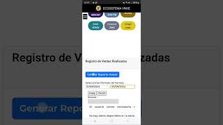 Como reimprimir mi ticket en la plataforma vnhe [upl. by Una]