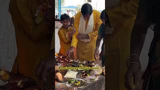 Aaraneekuma ee deepamyoutubeshortsshiva puniparam123 viralvideo [upl. by Blood]