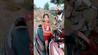 Divya YouTube short video [upl. by Sidonnie11]