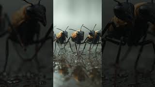 THE ANT 🐜 AND THE 🕊️ DOVEstory in Englishtrending viralvideo stories ant and dove [upl. by Nnaihs]