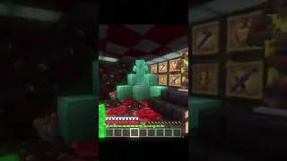 I am Minecraft Millionaire YoYoHoneySingh trending song tseries [upl. by Avin]