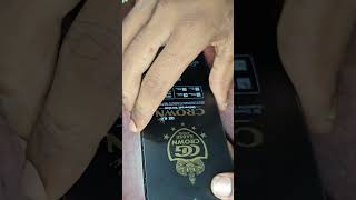 tecno speaker go 2020 combo repairing mobile repairing shots [upl. by Gretchen405]